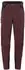 VAUDE Men's Qimsa Softshell Pants II dark oak