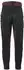 VAUDE Men's Qimsa Softshell Pants II dark oak