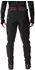 VAUDE Men's Qimsa Softshell Pants II dark oak