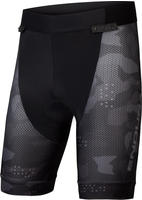 Endura Unterziehhose SingleTrack II S Schwarz