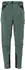 VAUDE Men's Qimsa Softshell Pants II