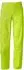 neon yellow