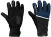 Vaude 053621790600, Vaude - Hanko Gloves II - Handschuhe Gr 6 schwarz