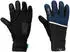 VAUDE Hanko Gloves II