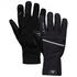VAUDE Hanko Gloves II