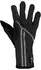 VAUDE Posta Warm Gloves black