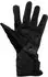 VAUDE Posta Warm Gloves black