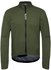 Gore TORRENT Jacket Men utility green