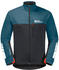 Jack Wolfskin Morobbia Jacket