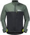 Jack Wolfskin Morobbia Jacket