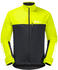 Jack Wolfskin Morobbia Jacket