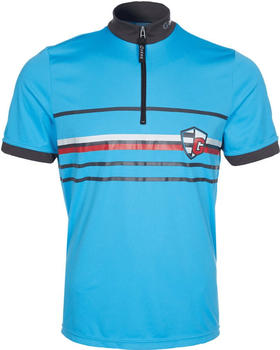 Gonso Bike-Shirt Moritz malibu