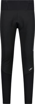 CMP MAN Bike Pant Hybrid nero
