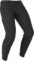 Fox 28891-001-32, Fox Ranger Hose Lang Black 32"