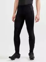 Craft 1911176-999000, CRAFT Core Bike SubZ Wind Fahrradtights Herren 999000 -...