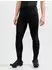 Craft Core Bike Subz Wind Tights Men black