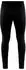 Craft Core Bike Subz Wind Tights Men black