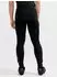 Craft Core Bike Subz Wind Tights Men black