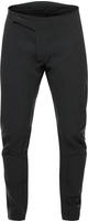 Dainese 2037600004-001-M, Dainese Hgrox Shorts black (001) M Herren