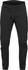 Dainese HGR Fahrradhose lang (Herren)