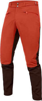 Endura MT500 Freezing Point Hose java