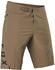 Fox Flexair Shorts Men's