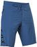Fox Flexair Shorts Men's