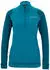 Endura Women's SingleTrack Fleece Jersey