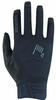 Roeckl Murnau Handschuhe lang black 7