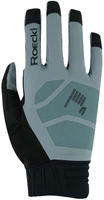 Roeckl Sports 10-110018, ROECKL SPORTS Herren Handschuhe Murnau sharkskin male