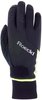Roeckl 10-110031-9210-EU 6.5, Roeckl Villach 2 Handschuhe (Größe 6.5,...