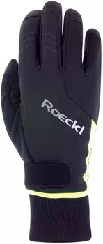 ROECKL VILLACH 2 Winter GlovesサイズM Villach 2 – Roeckl 公式オンラインストア