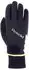 Roeckl Villach 2 black/fluo yellow
