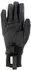 Roeckl Villach 2 black/fluo yellow