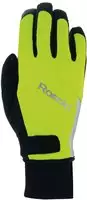 Roeckl Sports 10-110031-2100-7.0, Roeckl Sports Roeckl Villach 2 Winter Fahrrad
