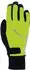 Roeckl Villach 2 fluo yellow