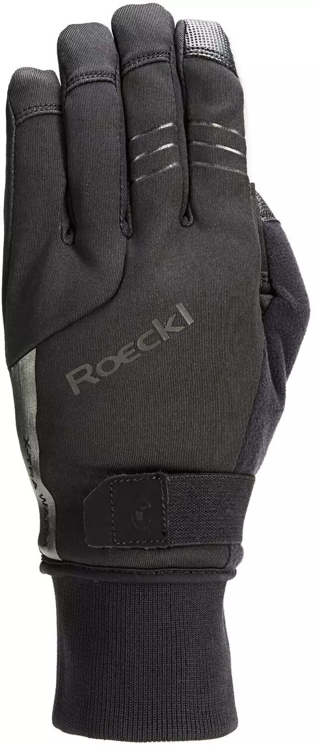 XXL1_roeckl-villach-2-black.webp