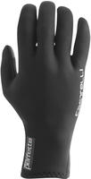 Castelli 4522570010-XL, Castelli Perfetto Max Gore-tex Infinium Windstopper Gloves