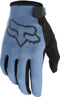 FOX 27162-157-XL, Fox Ranger Glove [Dst Blu] Gr&ouml;&szlig;e: XL