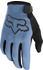 Fox Ranger Glove dusty blue