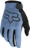 Fox 27389-157-L, Fox Handschuhe Ranger Youth Blue L