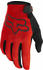 Fox Ranger Glove
