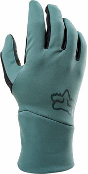 Fox Ranger Fire Glove (sea foam)