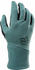 Fox Ranger Fire Glove