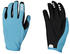 POC Resistance Enduro Handschuhe