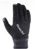 Roeckl Sports 10-1100339000, Roeckl Sports - Ranten - Handschuhe Gr 10 schwarz