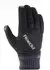 Roeckl Ranten black