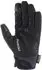 Roeckl Ranten black