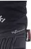 Roeckl Ranten black