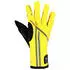 VAUDE Posta Warm Gloves